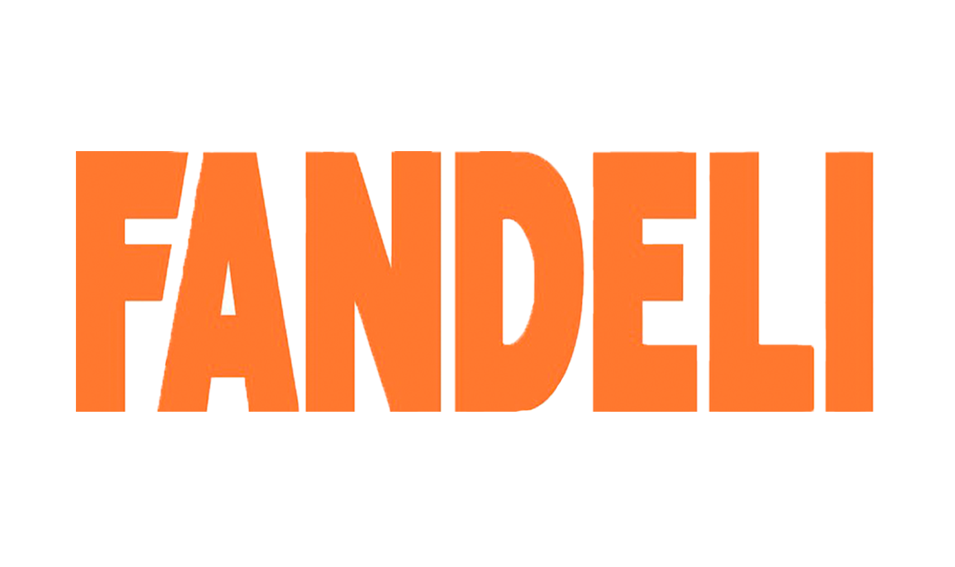 disco fandeli queretaro